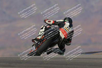media/Nov-17-2023-Apex Assassins (Fri) [[c4a68d93b0]]/4-Trackday 1/6-Session 4 (Turn 9 Backside)/